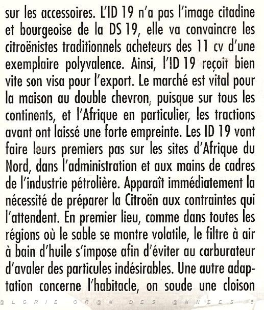 TAXI POUR LE SUD ORANAIS 06.JPG